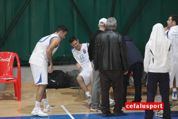 110116_Licata 155_tn.jpg